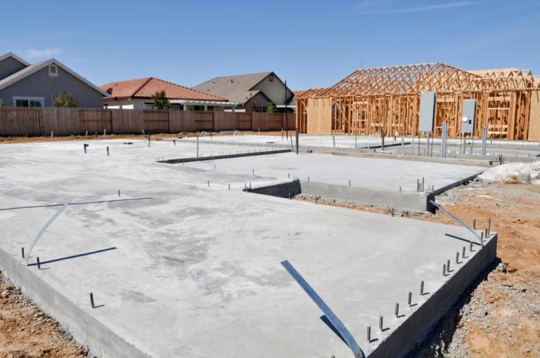 Le CCMI à Soissons, une sécurité juridique pour votre projet de maison